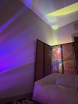 thebrattygoddess online show from 01/25/25, 10:29