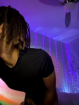 Snapshot of thebrattygoddess chatting on 09/11/25, 09:59 thebrattygoddess online show from 09/11/25, 09:59