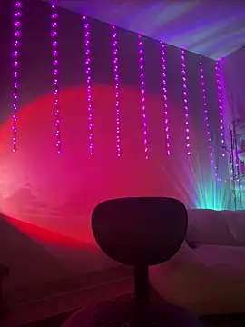 Snapshot of thebrattygoddess chatting on 09/12/25, 11:10 thebrattygoddess online show from 09/12/25, 11:10