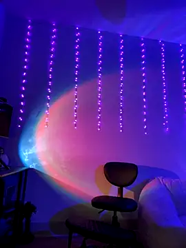 Snapshot of thebrattygoddess chatting on 10/09/25, 08:18 thebrattygoddess online show from 10/09/25, 08:18