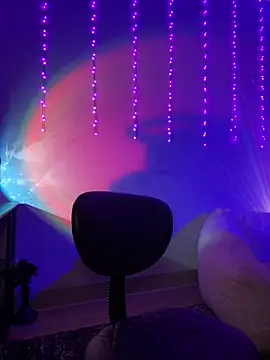 Snapshot of thebrattygoddess chatting on 10/10/25, 09:08 thebrattygoddess online show from 10/10/25, 09:08