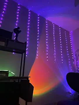 Snapshot of thebrattygoddess chatting on 11/06/25, 11:11 thebrattygoddess online show from 11/06/25, 11:11