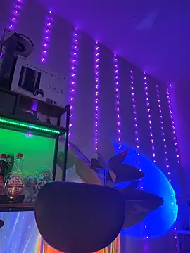 thebrattygoddess online show from 05/28/26, 08:06