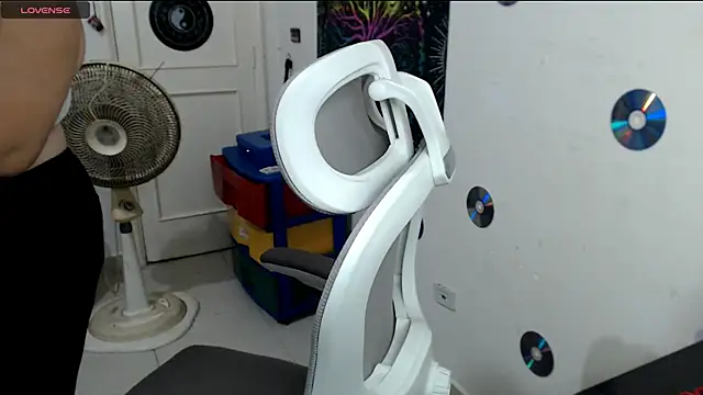 xherry horny online show from 11/11/25, 06:46