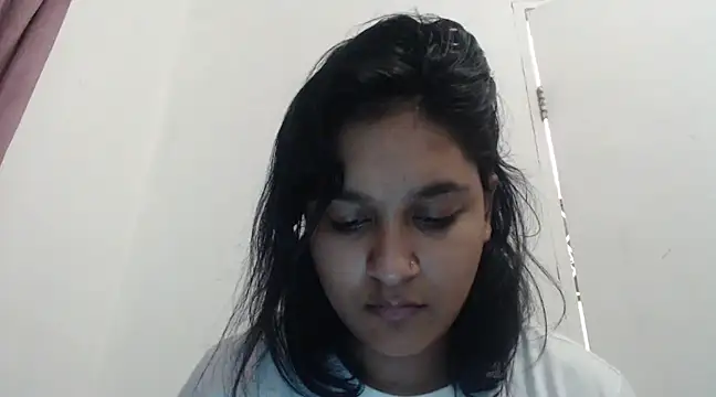 Indianbloom- online show from 12/11/24, 08:28