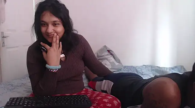 Indianbloom- online show from 12/14/24, 10:24