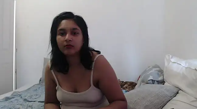 Indianbloom- online show from 12/16/24, 12:06