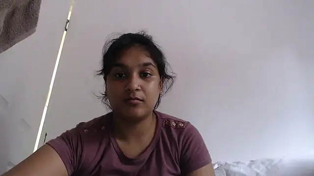 Indianbloom- online show from 12/18/24, 12:07