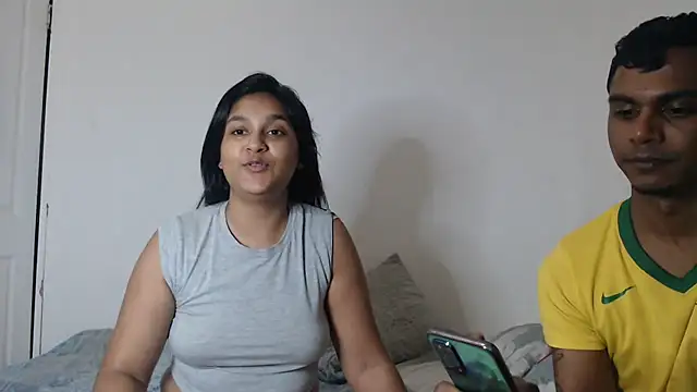 Indianbloom- online show from 12/20/24, 07:28
