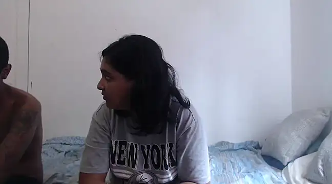 Indianbloom- online show from 12/23/24, 11:14