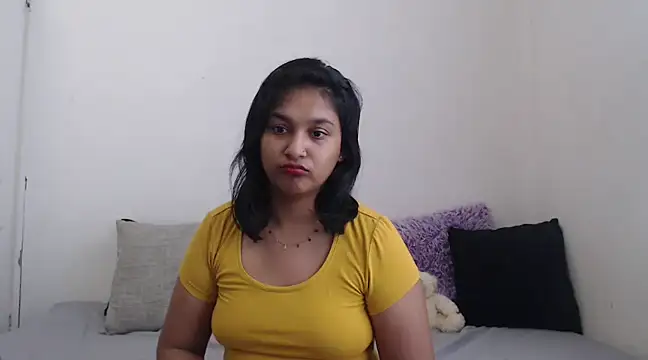 Indianbloom- online show from 01/02/25, 08:17