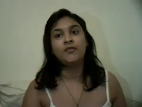 Indianbloom- online show from 02/15/25, 10:31