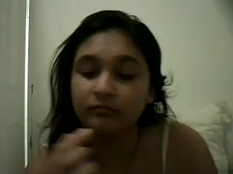 Indianbloom- online show from 02/19/25, 05:49