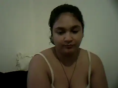 Indianbloom- online show from 02/20/25, 07:12