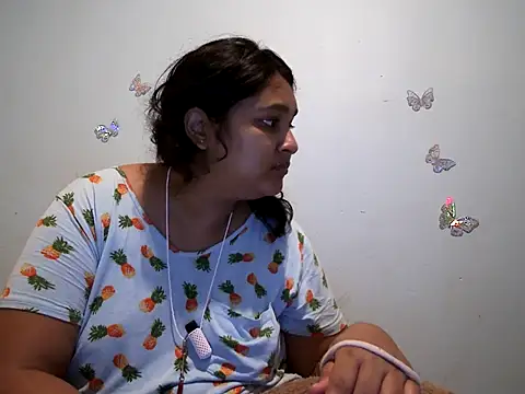 Indianbloom- online show from 10/01/25, 10:16