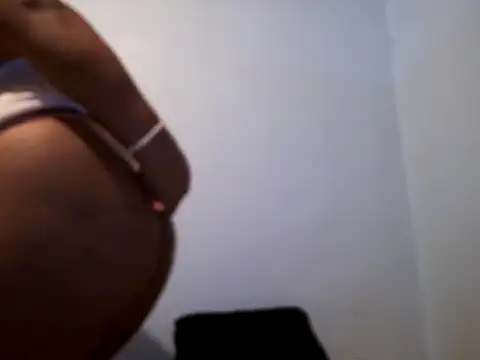 Indianbloom- online show from 10/02/25, 10:39