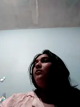 Indianbloom- online show from 10/21/25, 12:22