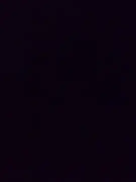 Indianbloom- online show from 10/27/25, 07:07