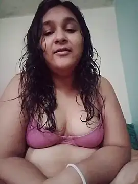 Indianbloom- online show from 10/28/25, 11:03