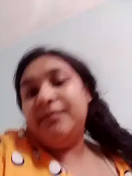 Indianbloom- online show from 11/19/25, 12:27