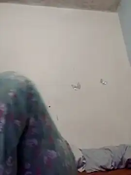 Indianbloom- online show from 11/20/25, 09:53