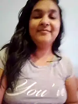 Indianbloom- online show from 11/22/25, 11:09