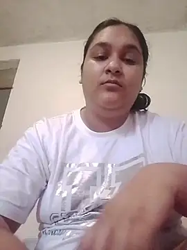 Indianbloom- online show from 11/30/25, 08:07