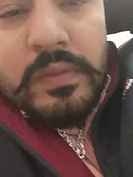 kunal4164 online show from 11/02/25, 04:59