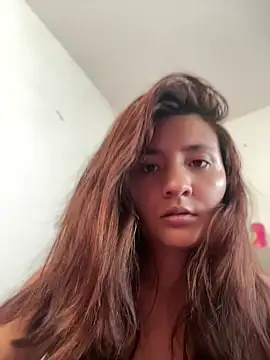 emily honter online show from 07/14/26, 07:08