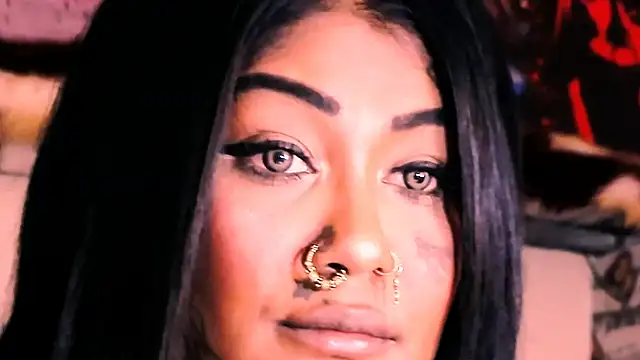 Snapshot of indian_dreamgirl chatting on 10/11/25, 10:14 indian dreamgirl online show from 10/11/25, 10:14