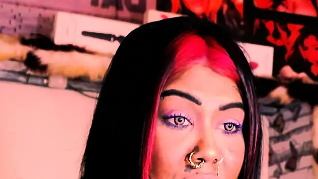 indian dreamgirl online show from 11/07/25, 09:04