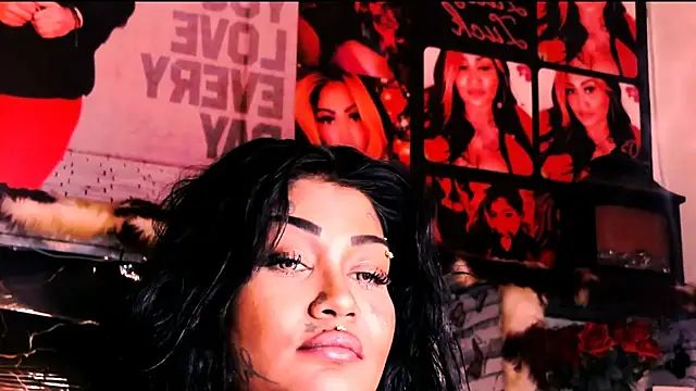 indian dreamgirl online show from 07/03/26, 09:16