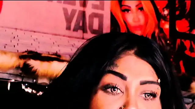 indian dreamgirl online show from 07/26/26, 10:44