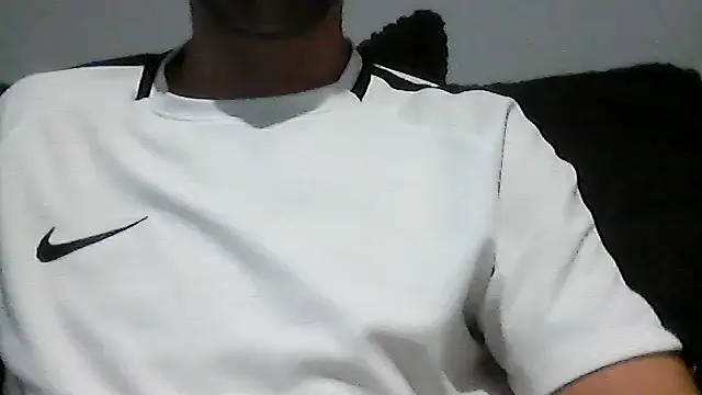 juju156111 online show from 09/08/25, 05:45