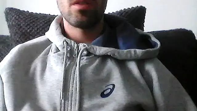 juju156111 online show from 09/14/25, 08:35