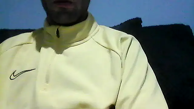 juju156111 online show from 10/13/25, 07:47