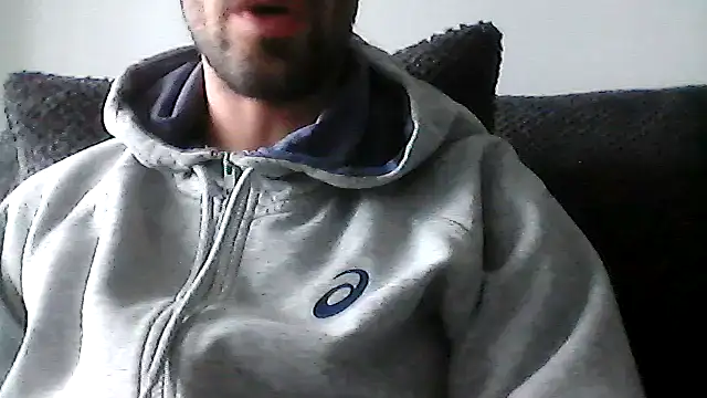 juju156111 online show from 10/27/25, 09:13