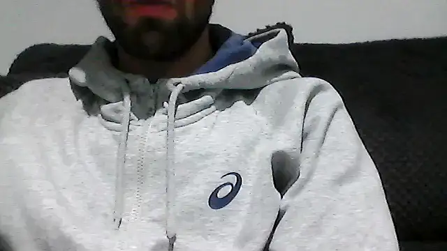 juju156111 online show from 10/28/25, 08:00