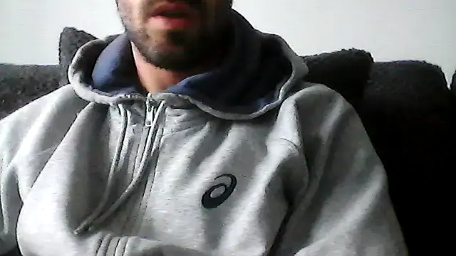 juju156111 online show from 10/30/25, 09:44