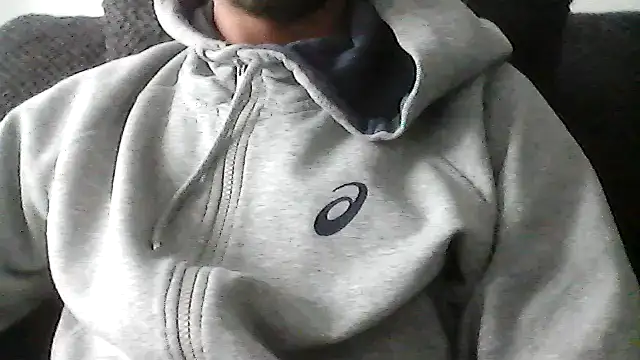 juju156111 online show from 10/31/25, 09:10