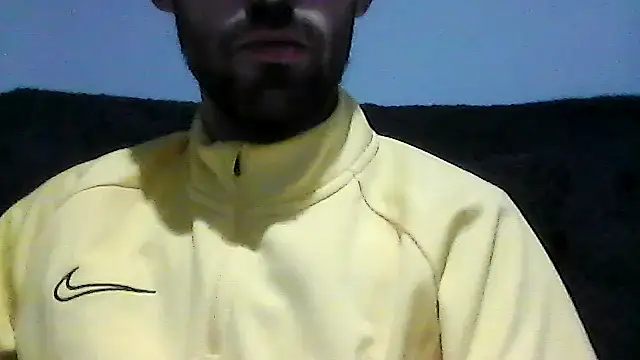 juju156111 online show from 11/19/25, 08:42