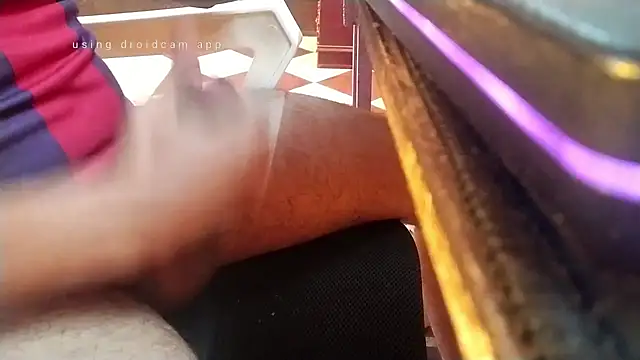 growing20yo online show from 08/06/26, 04:03
