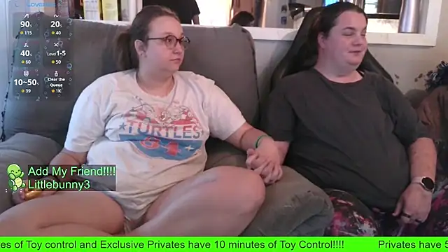 Snapshot of ZeTurtleMaster chatting on 10/04/25, 10:30 ZeTurtleMaster online show from 10/04/25, 10:30