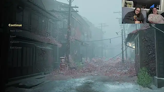 Snapshot of ZeTurtleMaster chatting on 10/11/25, 04:22 ZeTurtleMaster online show from 10/11/25, 04:22