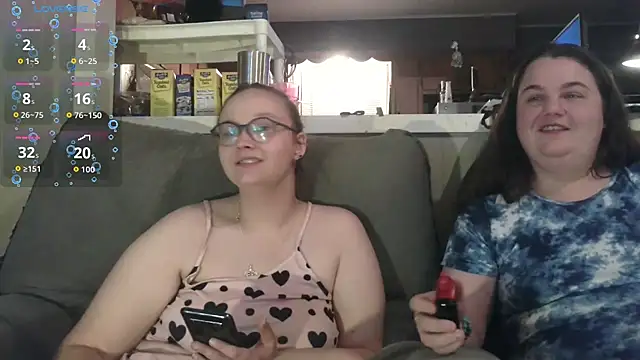 Snapshot of ZeTurtleMaster chatting on 10/30/25, 01:07 ZeTurtleMaster online show from 10/30/25, 01:07