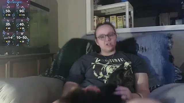 Snapshot of ZeTurtleMaster chatting on 12/03/25, 02:41 ZeTurtleMaster online show from 12/03/25, 02:41