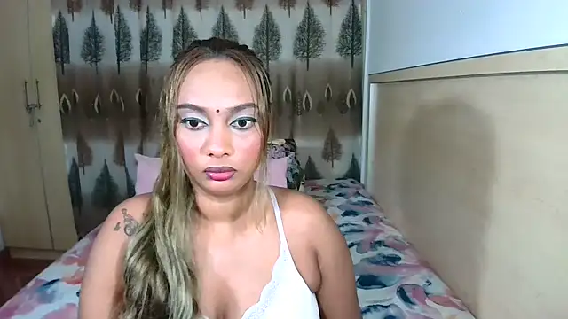 sexyindianchic online show from 12/23/24, 06:58