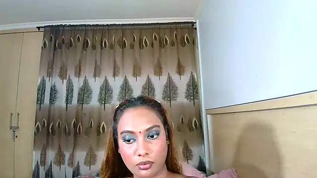 sexyindianchic online show from 02/04/25, 08:28