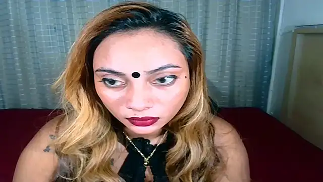 sexyindianchic online show from 10/11/25, 06:39
