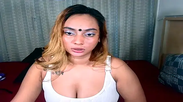 sexyindianchic online show from 12/04/25, 09:12